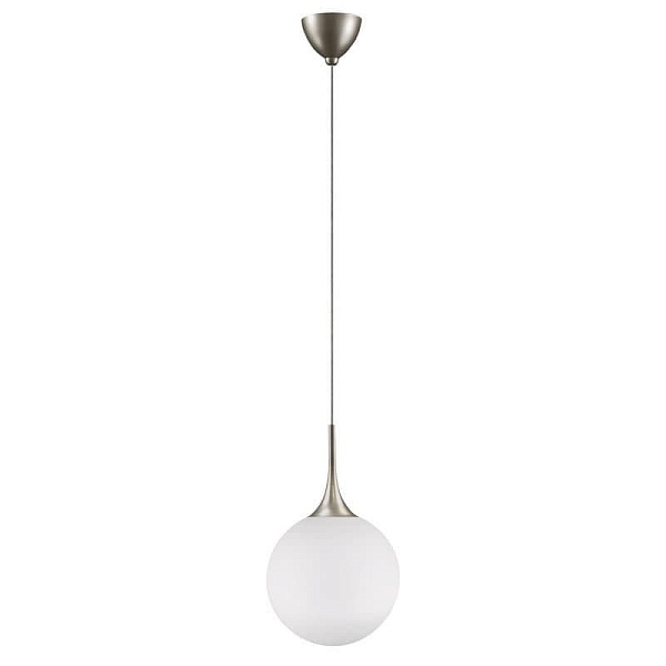 Подвес LIGHTSTAR GLOBO 813033